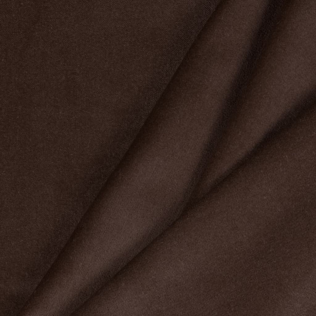 28466_147161.jpg img